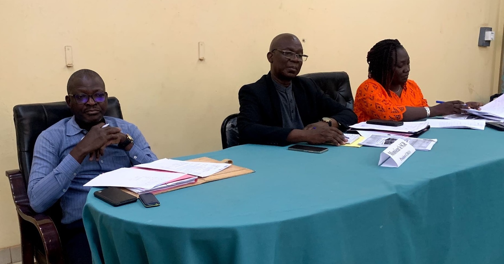 427818127 803531811818381 5490792517150503057 n